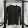 Nuevo Popular Conjunto Deportivo de Mallas/Leggings para Ciclismo Nk Fitness Casual Alta Elasticidad Secado Rápido para Hombres y Mujeres Directo de Fábrica
