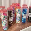 Diadema para Cola de Caballo Infantil Diadema para el Cabello de Mujer Banda para el Cabello Alta Elasticidad Duradera Cuerda para el Cabello de Alta Calidad Lindo Adorno para la Cabeza de Bebé