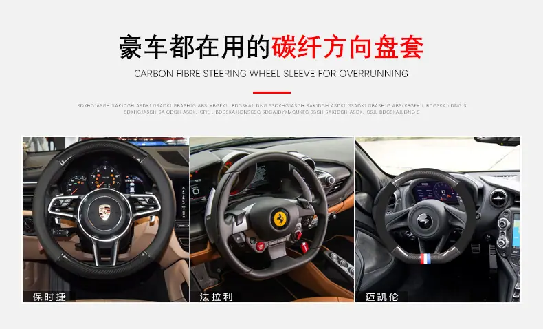 详情2.jpg