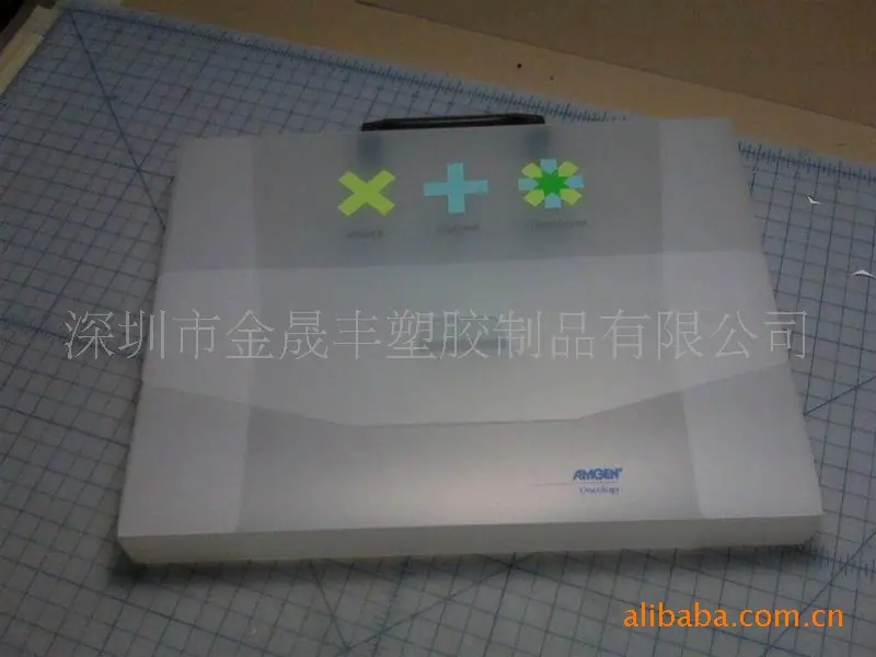 未命名