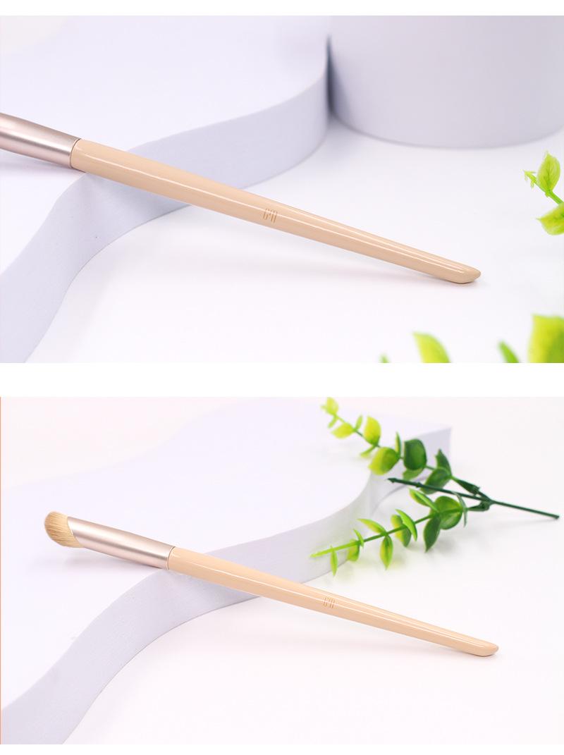 229F指腹遮瑕刷详情页_12