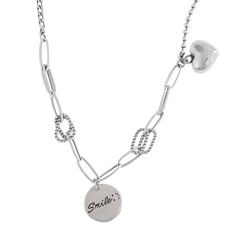 20824264951_1430318493