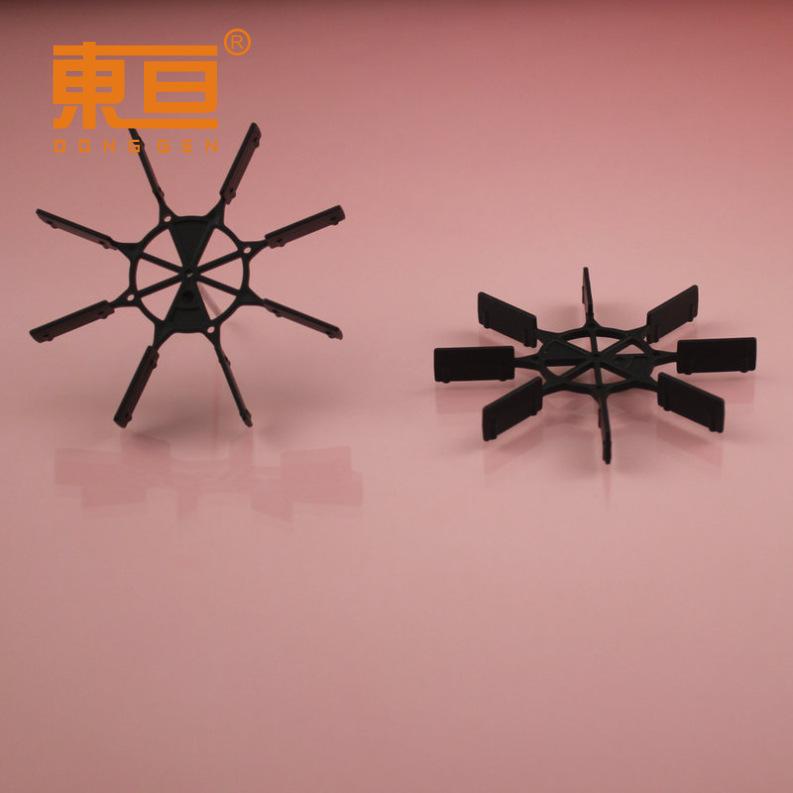 80102A黑1.png