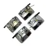 F81Z2626600AAB manija exterior trasera derecha cromada para Ford F-350 F-250 F-450 99-16