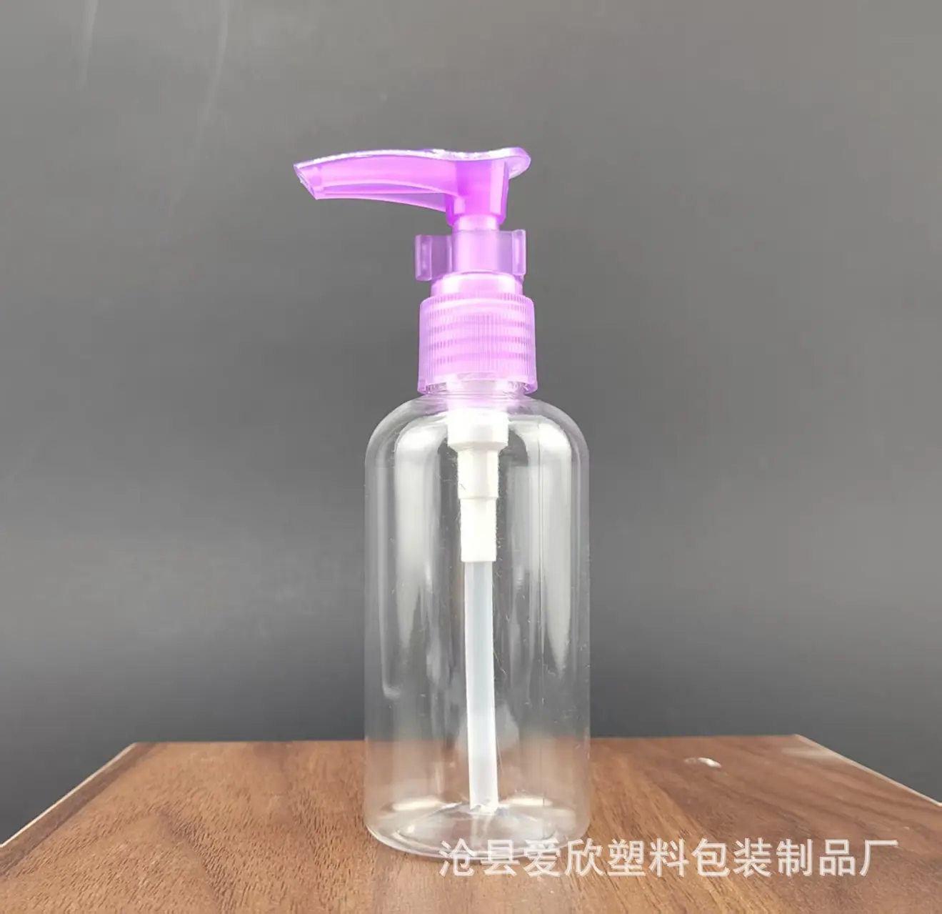 微信图片_20260615162850_12_18.jpg