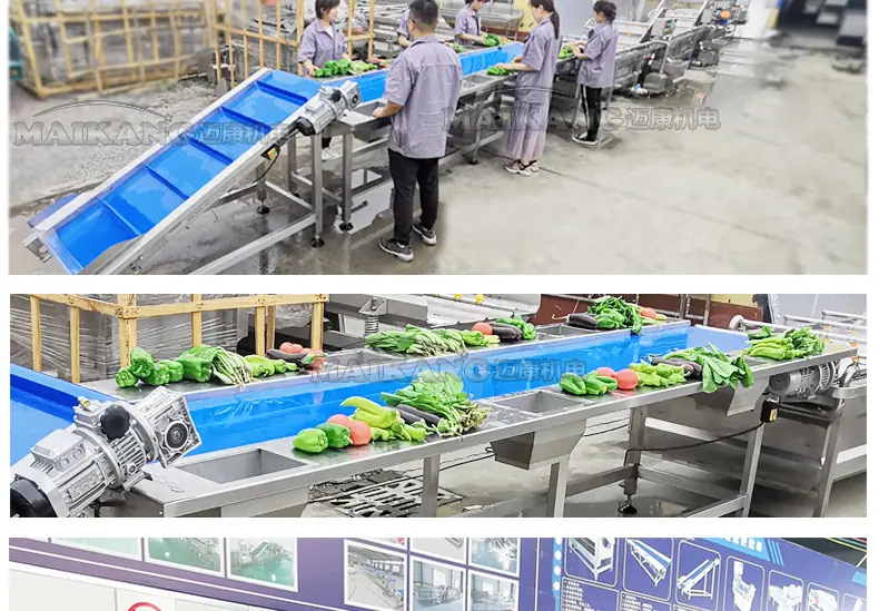 迈康六工位新款详情_15.jpg
