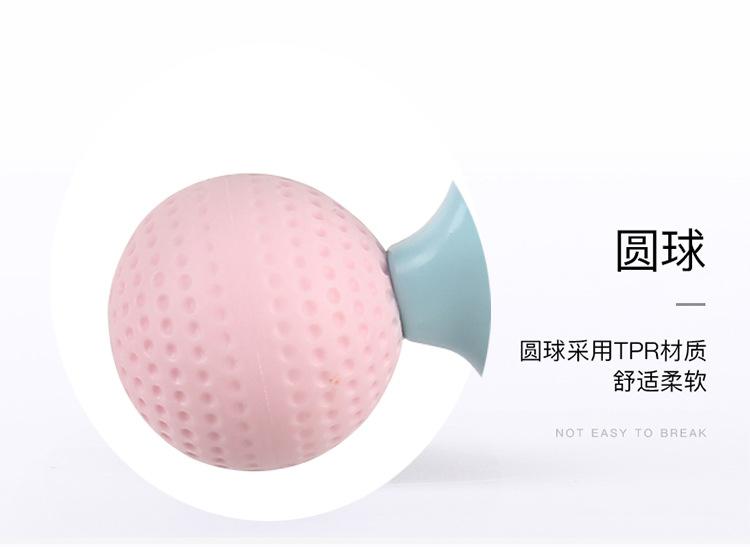 颈部按摩_09.jpg