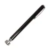 Ferramenta de Coleta Yunbei de 5 Libras com Antena Extensível, Haste Magnética, Ferramenta de Coleta Magnética Forte de Aço Inoxidável de 5 Lbs