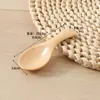 Tigela Miniatura Simulada, Prato de Jantar Mini, Prato de Pizza, Tigela, Balde de Frango, Balde Vazio de Oden, Prato Dividido, Prato de Grãos, Prato Octogonal