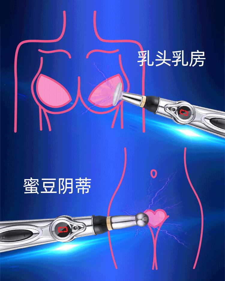 动6.gif
