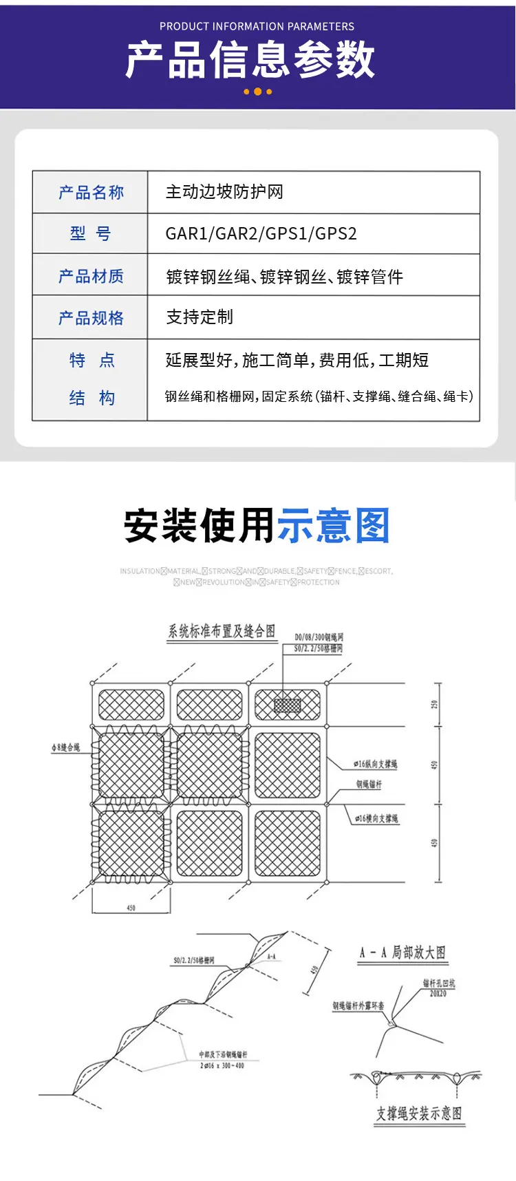 边坡防护网_04.jpg