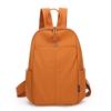 Mochila Plegable Ligera Lista para la Fábrica Impermeable para Deportes al Aire Libre Ocio Viajes Mochila de Gran Capacidad