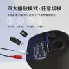 Áudio Bluetooth Computador Doméstico Celular Áudio Volume Alto Subwoofer Carro Seu Carro Caminhão Graves Pesados