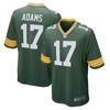 Comercio exterior transfronterizo 2023 AliExpress NFL American AliExpress ropa impresión digital camiseta de hombre manga corta