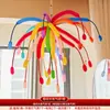 Serpiente de Puerta Inteligente Accesorios y Decoraciones de Cumpleaños para Bebés Niños y Niñas Ceremonia del Primer Cumpleaños Montaje de Escena y Decoración de Atmósfera