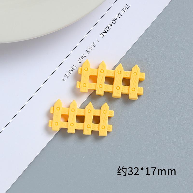 SKU-03-