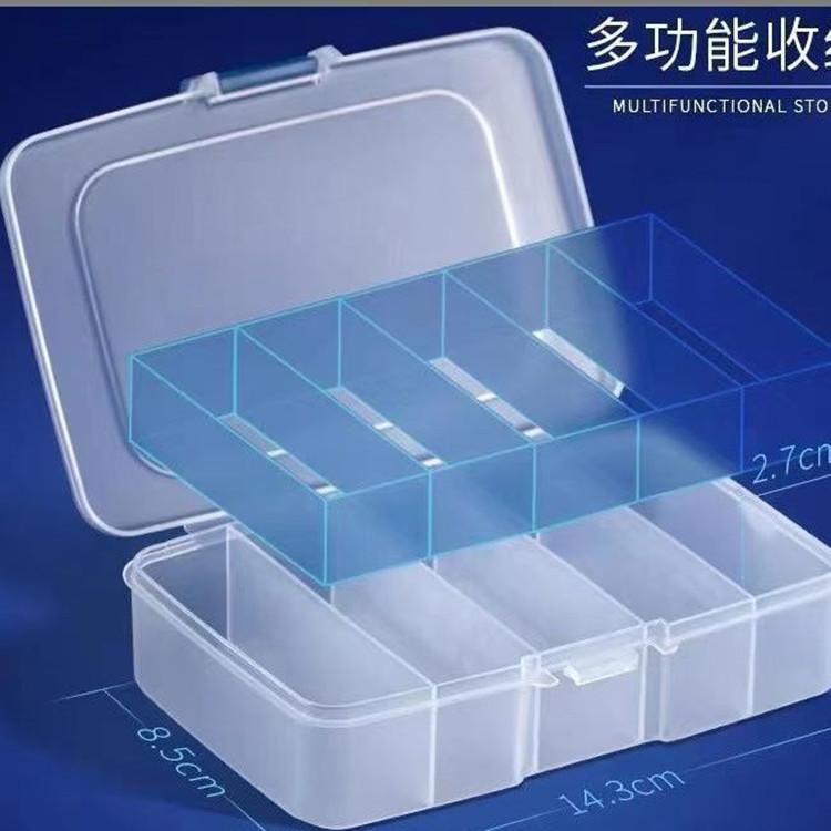 微信图片_20220528133339