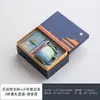 Presentes Culturais e Criativos da Cidade Proibida Canecas de Chá Personalizadas Copos de Água para Escritório Cadernos Presentes Empresariais para Clientes Presentes Comemorativos Práticos Gravados