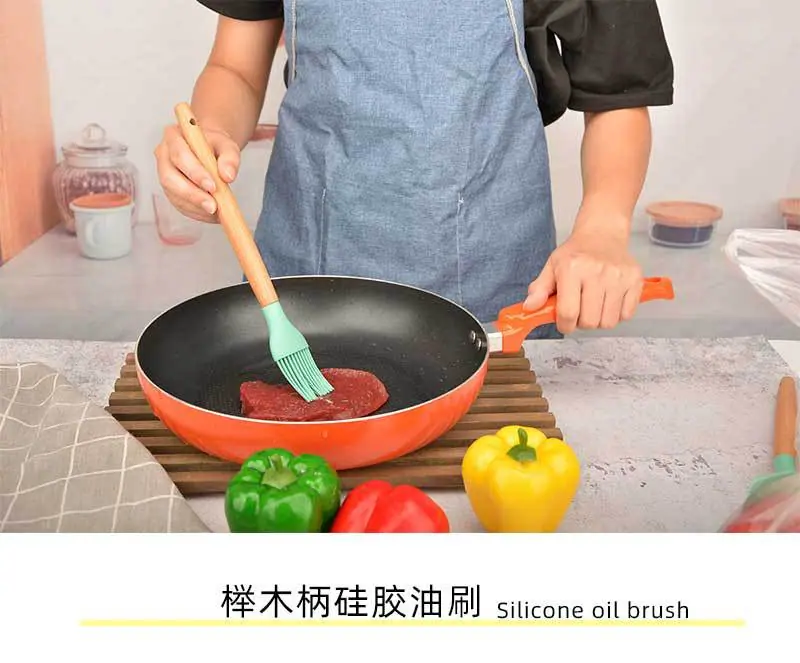 木柄油刷详情页_02