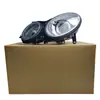 2118202961 2118203061 es adecuado para los faros delanteros del Mercedes-Benz Clase E W211, iluminación E230