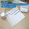 Bolsa de Malla Gruesa y Fina para Lavandería de Fábrica, Bolsa para Lavar Ropa Interior, Bolsa de Lavado, Bolsa con Filtro Antideformación para Lavadora Doméstica al por Mayor