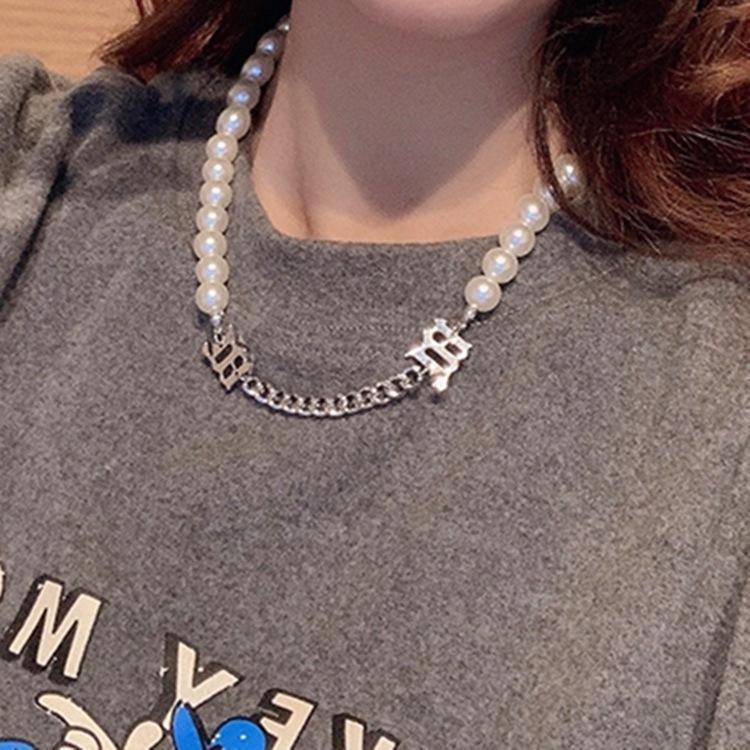 长3_副本