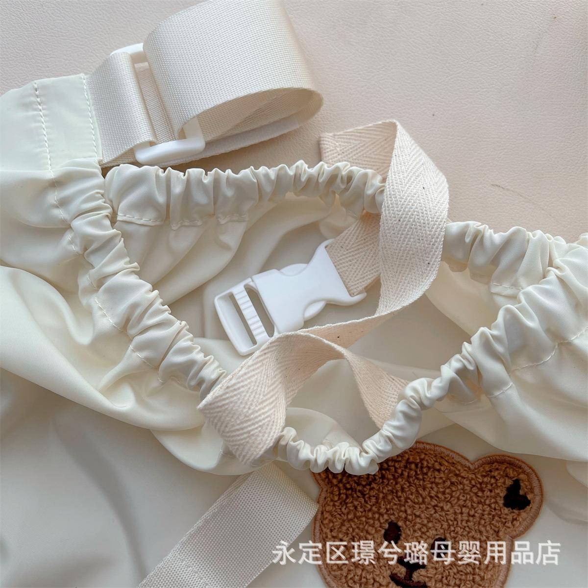 da大挂袋 (5).jpg