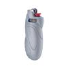 Estuche para encendedor portátil compacto YF902-J5 Estuche desmontable para encendedor de gas BIC BAK 2 en 1