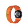 Para Samsung Correa de Nylon Correa Galaxy Watch4/5 Correa Bucle Wild Trail Correa de Reloj Samsung