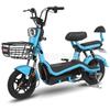 Calorie Veículo Elétrico 48V Bicicleta Elétrica de Duas Rodas Transfronteiriça Veículo a Bateria Fábrica de Origem Motocicleta Elétrica Asiática D
