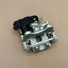 Adecuado para Cilindro de Freno Trasero Cilindro de Freno de Mano Electrónico Lexus Nx 47830-48130 4785048130