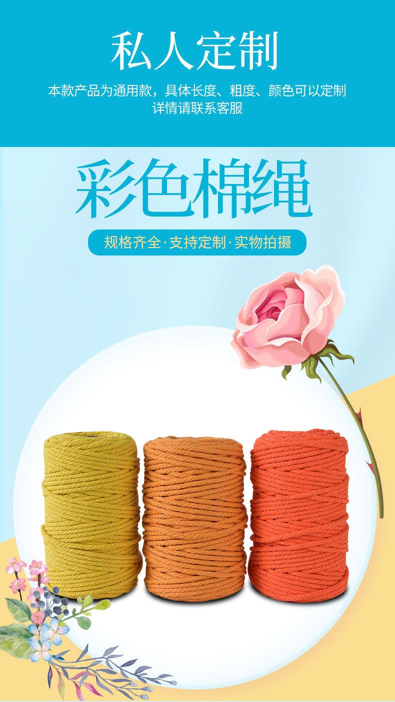 详情_01.jpg