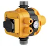 Bomba para Torre de Água Zilang 01Xr03Axr Gs+ Interruptor de Pressão Totalmente Automático Início-Parada Autoescorvante Controlador de Fluxo de Água 220V