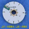 Placa de señalización para portaherramientas eléctrico, Placa de señalización de cuatro posiciones Wenchang, Placa de señalización de torreta de herramientas, Accesorios para portaherramientas