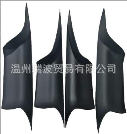 QQ浏览器截图20211108144535