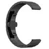22mm Adequado para Huawei Watch Gt2 Geração 46mm Huawei Huawei Watch2/3 Fivela Borboleta Pulseira de Bambu
