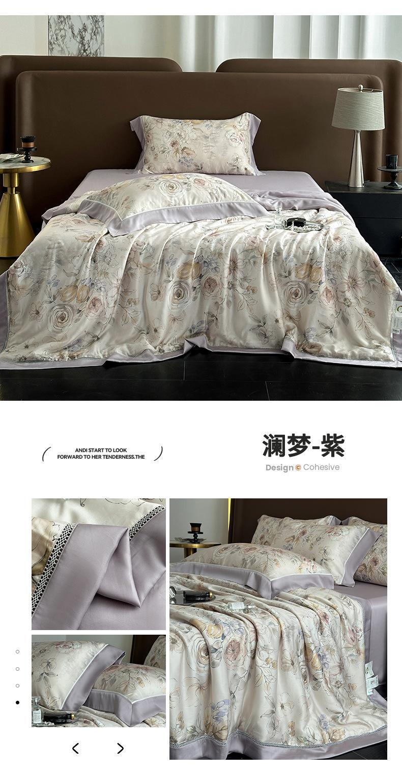 详情图(23)