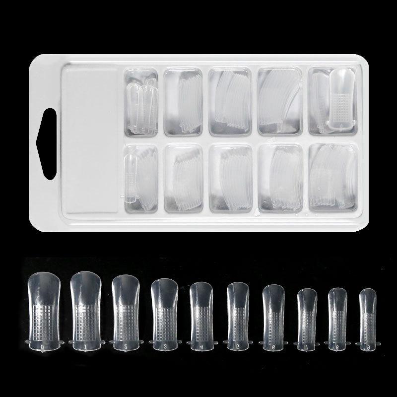 efb8c436ff83fb68ce6cde145296d6