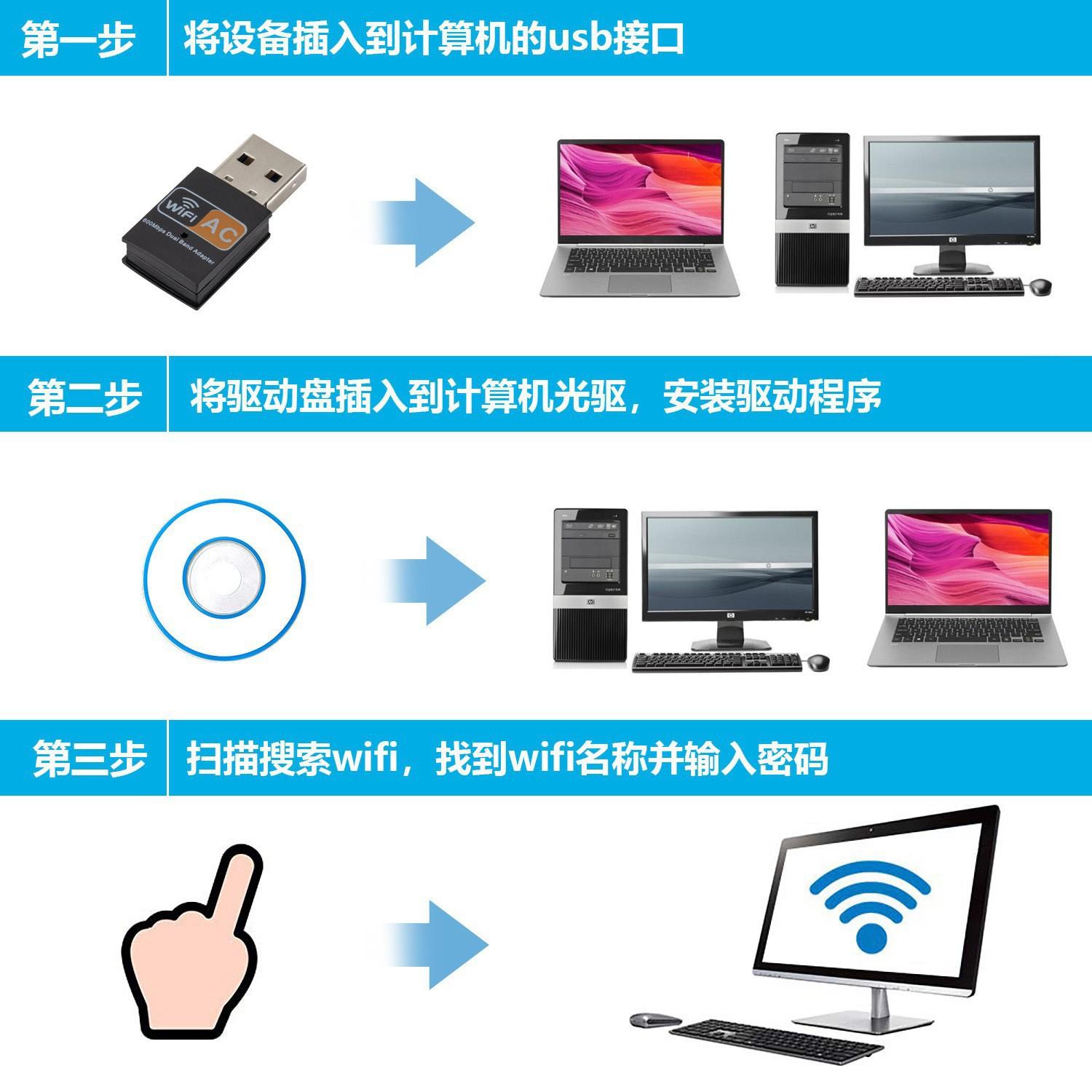 O1CN01UXocuv1m4hreYgkYO_!!2213