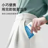 Toalla de Baño Desechable, Potente Frote de Barro, Baño y Frote de Espalda para Viaje y Hogar, Guantes de Baño Frotadores de Piel Especiales para Adultos No Dañinos