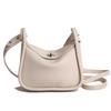 Exquisita Versátil Bolsa Pequeña para Mujer 2026 Nueva Moda Bolso de Hombro Único Bolso Cruzado Debajo del Brazo Bolso Cuadrado Pequeño de Moda de Verano Más Vendido