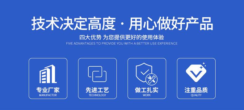 11323682362_1701213464