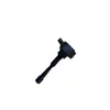 Adequado para Bobina de Ignição Dongfeng Fengdu Mx51.4Tdfm A14T T10772