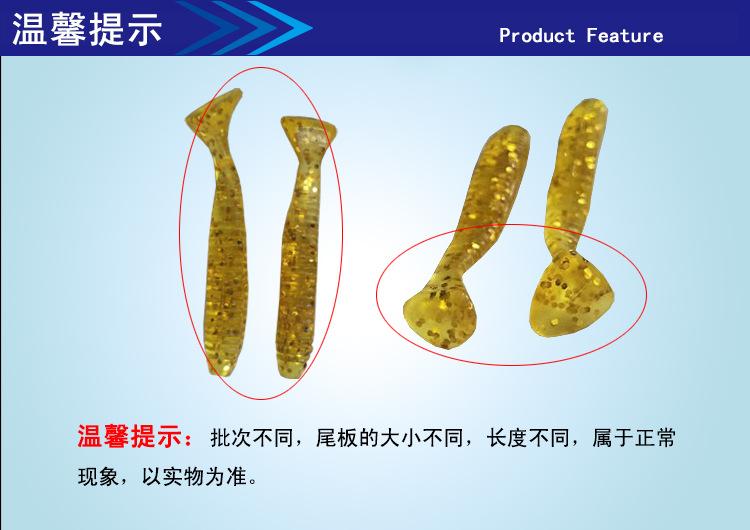 详情页2.jpg