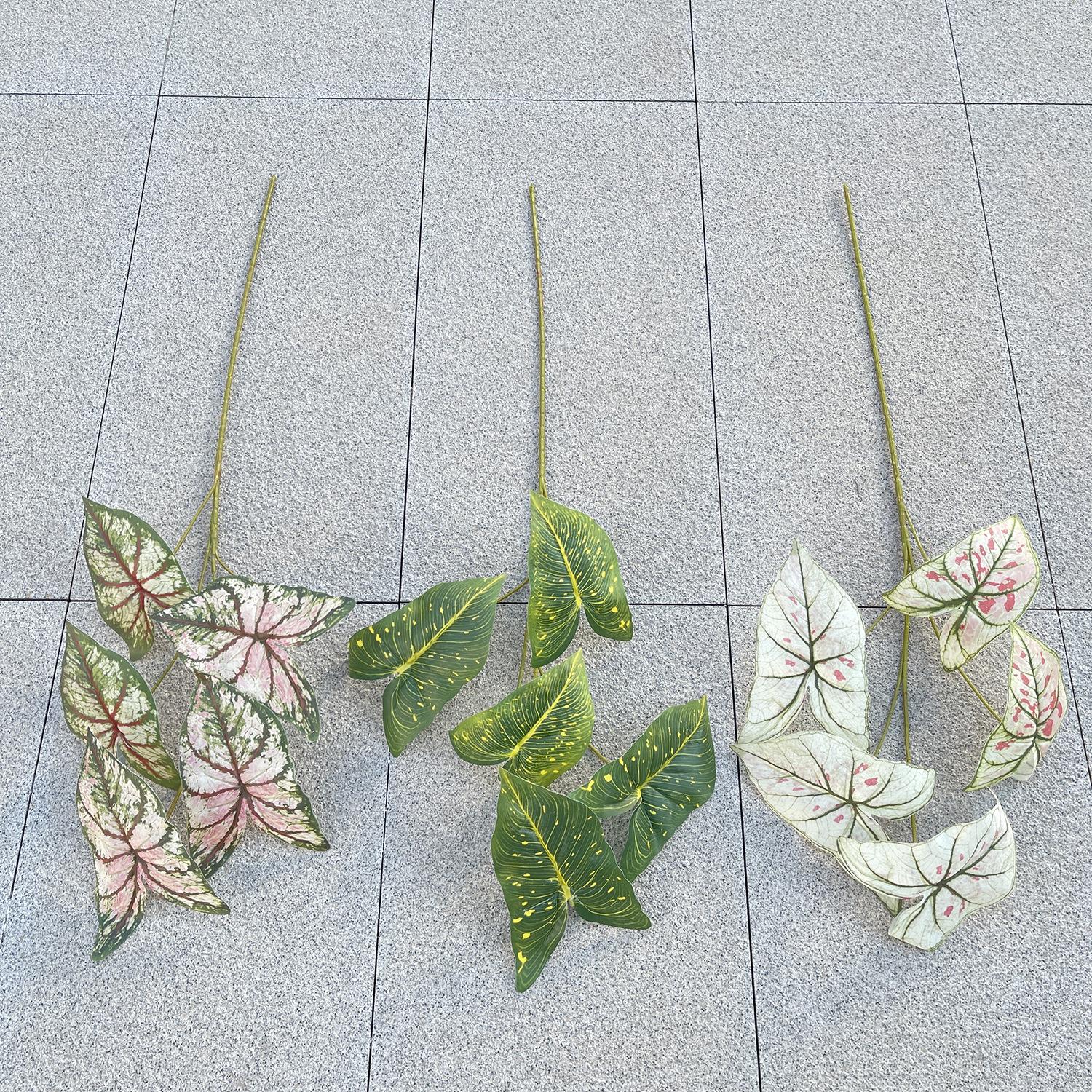 3色系 色卡(婚庆花饰主图).JPG