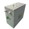 Ventas Directas del Fabricante Yidun Máquina de Baño de Leche Máquina Limpiadora de Verduras y Frutas Bañera Baño de Leche Máquina de Burbujas de Arroz Microna