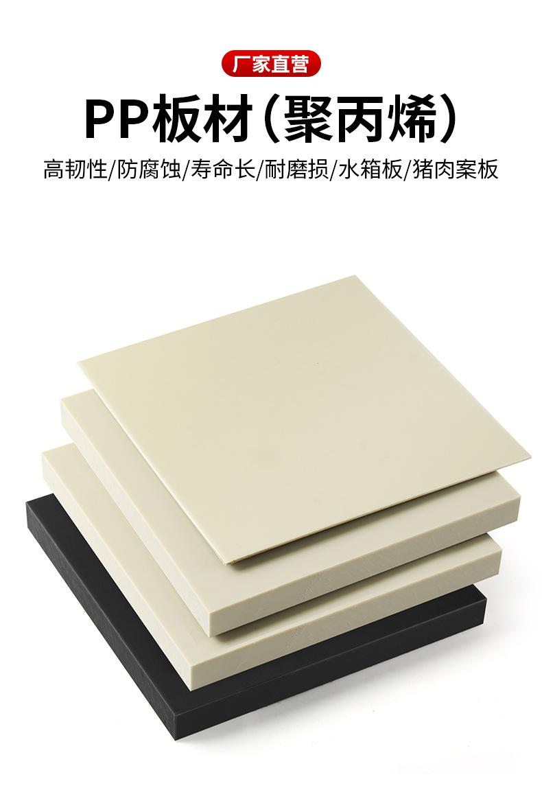 详情-02.jpg