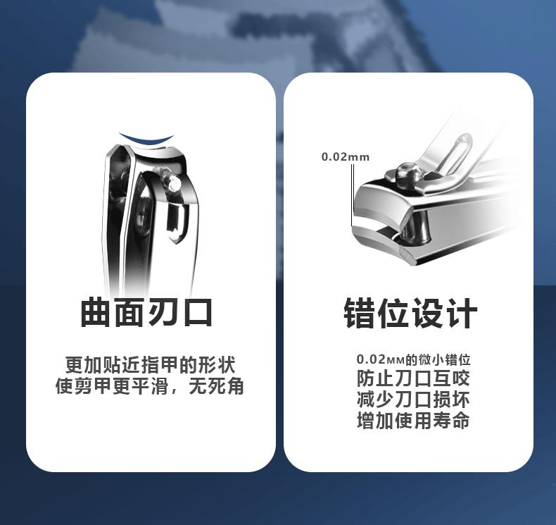 O1CN0130LDU51NniPQ0AWR5___4178