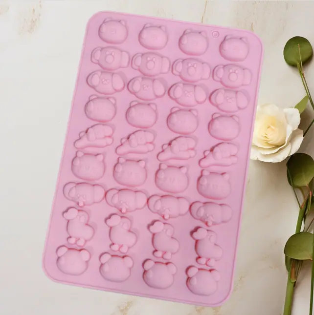 微信图片_20251117172117_519_217