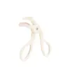 Modelador de Cílios Jonbos One-Clip Portátil Sem Moldura Grande Angular Girassol Parcial Longa Duração